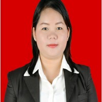 Tetty Sunarti Yulita Lumban Gaol