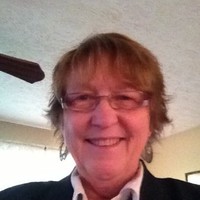 Linda Ballenger