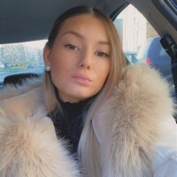 Amandine Didelot