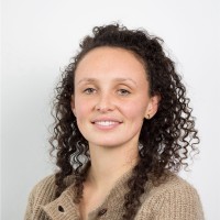Anaïs Le Bonniec