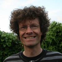 Marcel Fledderus
