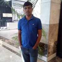 Vipin Singh