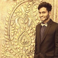 JK JayaKumar