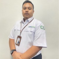 Naufal Akbar Putrasyahreza