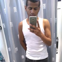 Willian Silva