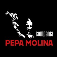 Pepa Molina