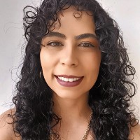 Bruna Prestes