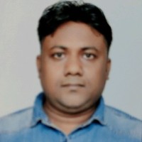 Mahendra Sasmal
