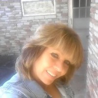 tina sapp