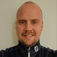 Teemu Pajulahti