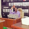 Abdalla Mohamed
