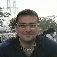 Catalin Stroie
