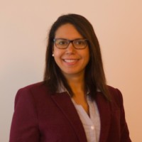 Apsara Sanchez-Boadas