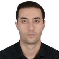 anas jamal