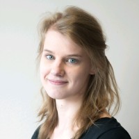 Evelina Nuusberg