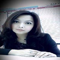 Grace Novianty