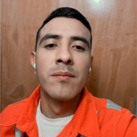 Julio César Salgado Viveros
