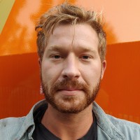 Gabriel Moody