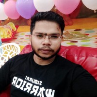 Pradeep Verma 🇮🇳