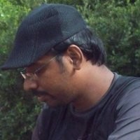 Balaji KalyanaSundaram