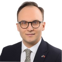 Fatih Karabulut