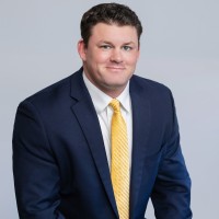 Jared Woods