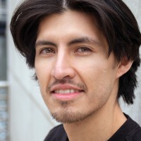 Edgar Ocampo-Pazmino