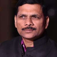 Bali Pandey