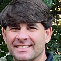 Stephen Glorioso
