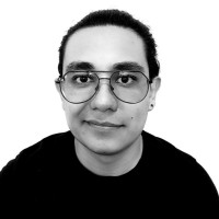 José Abraham Torres Aguirre