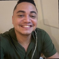 Aramis Antônio