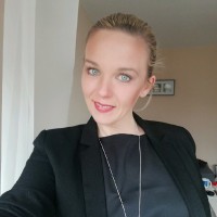 Andrea Kowalski