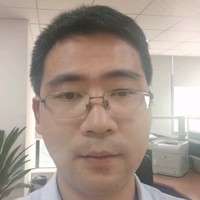 李洪超