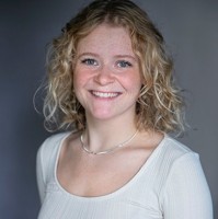 Agnes Toft Sørensen