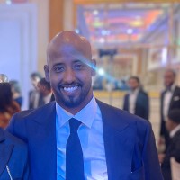 Guelleh Hersi