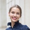 Katerina Yeffet