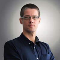 Aleksandar Radojković