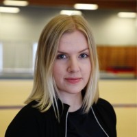 Iida Ritokoski