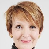 Pascale Pblin-Daroux