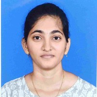 Sai Lakshmi Maram
