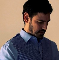 Omero Virgilio Magri'