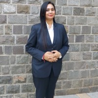 Sneha Banerjee