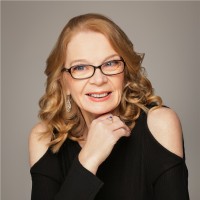 Penny Young