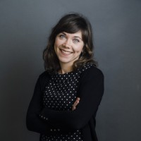 Sara Hosford