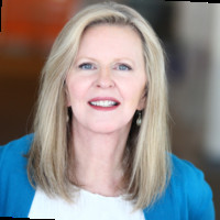 Ann (Applegarth) Veith - M.Ed. Expert Sales Resource