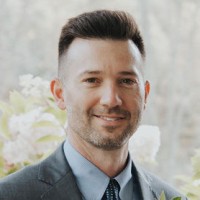 Kris Laney