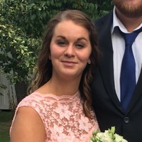Josefine Larsson