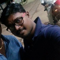 Kavi Arasu.D