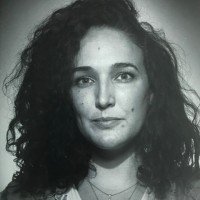 Lucie Maret