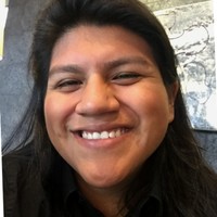 Monzerrat Mendoza Santos